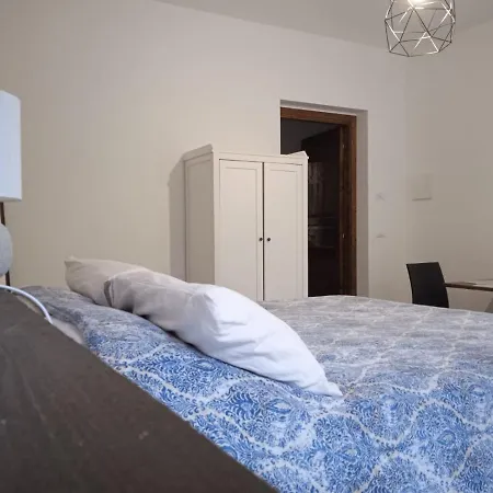 Sotto La Rocca * Финале Лигуре