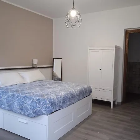 Sotto La Rocca * Финале Лигуре