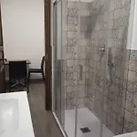 Sotto La Rocca بيت ضيافة *