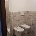 Sotto La Rocca *
