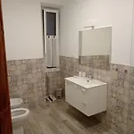 Sotto La Rocca بيت ضيافة فينالي ليغوري