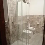 Sotto La Rocca *