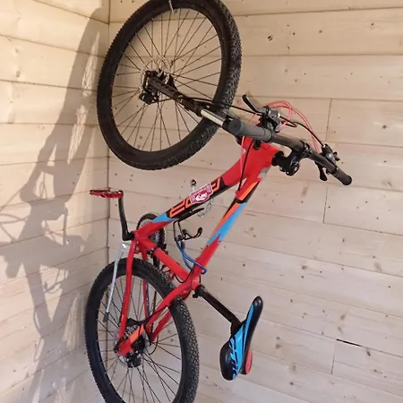 Penzion Sotto La Rocca Finale Ligure